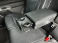 2023 Ford Everest 2.0 Limited AT Diesel💁‍♀️📲JONNALYM.SARANILLAS 0969-5949924-19