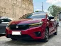HOT!!! 2021 Honda City RS 1.5L for sale at affordable price! -2
