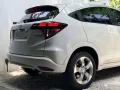 HOT!!! 2018 Honda HR-V EL 1.8L Top of the line for sale at affordable price!-9
