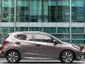 2019 Honda Brio 1.2 RS Automatic Gas ✅🔥𝐂𝐀𝐑𝐋 𝐁𝐎𝐍𝐍𝐄𝐕𝐈𝐄 🙋🏻‍♂️📲 0938 458 8779-16