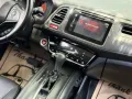 HOT!!! 2018 Honda HR-V EL 1.8L Top of the line for sale at affordable price!-13