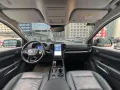 2023 Ford Everest 2.0 Limited AT Diesel💁‍♀️📲JONNALYM.SARANILLAS 0969-5949924-18