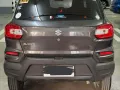 2025 Suzuki S-Presso GL AGS    -2