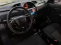 2025 Suzuki S-Presso GL AGS    -4
