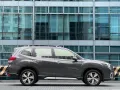 2020 Subaru Forester 2.0i-S Eyesight A/T Gas☎️0935 600 3692 JAN RAY DE JESUS✅️190K ALL-IN DP-6