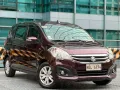 2018 Suzuki Ertiga 1.4 GL 4x2 A/T Gas ☎️0935 600 3692 JAN RAY DE JESUS✅️99K ALL-IN DP-2