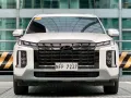 2023 Hyundai Palisade Caligraphy AWD 2.2 Diesel A/T Top of the Line!☎️0935 600 3692 JAN RAY DE JESUS-0