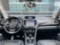 2020 Subaru Forester 2.0i-S Eyesight A/T Gas☎️0935 600 3692 JAN RAY DE JESUS✅️190K ALL-IN DP-10