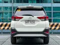 2018 Toyota Rush 1.5 A/T Gas ☎️0935 600 3692 JAN RAY DE JESUS✅️80K ALL-IN DP-6