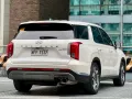 2023 Hyundai Palisade Caligraphy AWD 2.2 Diesel A/T Top of the Line!☎️0935 600 3692 JAN RAY DE JESUS-4