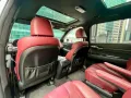 2023 Hyundai Palisade Caligraphy AWD 2.2 Diesel A/T Top of the Line!☎️0935 600 3692 JAN RAY DE JESUS-16