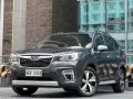 2020 Subaru Forester 2.0i-S Eyesight A/T Gas☎️0935 600 3692 JAN RAY DE JESUS✅️190K ALL-IN DP-2