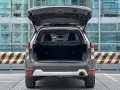 2020 Subaru Forester 2.0i-S Eyesight A/T Gas☎️0935 600 3692 JAN RAY DE JESUS✅️190K ALL-IN DP-16