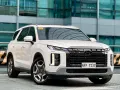 2023 Hyundai Palisade Caligraphy AWD 2.2 Diesel A/T Top of the Line!☎️0935 600 3692 JAN RAY DE JESUS-2