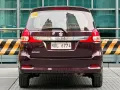 2018 Suzuki Ertiga 1.4 GL 4x2 A/T Gas ☎️0935 600 3692 JAN RAY DE JESUS✅️99K ALL-IN DP-6