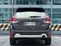 2020 Subaru Forester 2.0i-S Eyesight A/T Gas☎️0935 600 3692 JAN RAY DE JESUS✅️190K ALL-IN DP-8