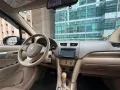 2018 Suzuki Ertiga 1.4 GL 4x2 A/T Gas ☎️0935 600 3692 JAN RAY DE JESUS✅️99K ALL-IN DP-12