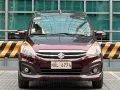 2018 Suzuki Ertiga 1.4 GL 4x2 A/T Gas ☎️0935 600 3692 JAN RAY DE JESUS✅️99K ALL-IN DP-0