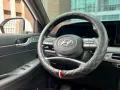 2023 Hyundai Palisade Caligraphy AWD 2.2 Diesel A/T Top of the Line!☎️0935 600 3692 JAN RAY DE JESUS-14