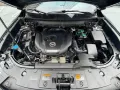 2019 Mazda CX9 AWD Turbo Signature 2.5‼️🔥 𝟎𝟗𝟏𝟐𝟏𝟎𝟔𝟏𝟒𝟔𝟐 𝐌𝐀𝐁𝐘 𝐋𝐀𝐓𝐈𝐃𝐎 📲📩🙋🏻-9