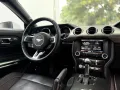 HOT!!! 2015 Ford Mustang GT 5.0 V8 50th Anniversary Edition for sale at affordable price! -14