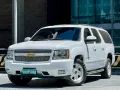 2012 Chevrolet Suburban 4x4  V8 Z71 5.3 Gas AT 🔥☎️09279850198 🙋‍♂️𝐉𝐄𝐒𝐒𝐄𝐍 𝐌𝐄𝐍𝐃𝐎𝐙𝐀-3