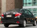 2017 Toyota Vios 1.3 E Automatic Gas 🔥☎️09279850198 🙋‍♂️𝐉𝐄𝐒𝐒𝐄𝐍 𝐌𝐄𝐍𝐃𝐎𝐙𝐀-5