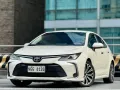 2020 Toyota Altis V 1.8 Gas Automatic 🔥☎️09279850198 🙋‍♂️𝐉𝐄𝐒𝐒𝐄𝐍 𝐌𝐄𝐍𝐃𝐎𝐙𝐀-3