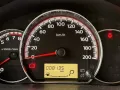 2026 Mitsubishi Mirage G4 GLX AT GAS 🔥☎️09279850198 🙋‍♂️𝐉𝐄𝐒𝐒𝐄𝐍 𝐌𝐄𝐍𝐃𝐎𝐙𝐀-12