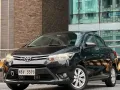 🔥🔥2017 Toyota Vios 1.3 E Automatic Gas 📲Call or Text: 09957210548 ARVIN BATALLER🔥🔥-0