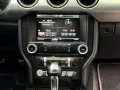 HOT!!! 2015 Ford Mustang GT 5.0 V8 50th Anniversary Edition for sale at affordable price! -18