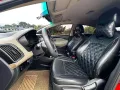 HOT!!! 2016 Kia Rio EX for sale at affordable price! -6