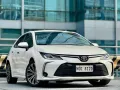 2020 Toyota Altis V 1.8 Gas Automatic 🔥☎️09279850198 🙋‍♂️𝐉𝐄𝐒𝐒𝐄𝐍 𝐌𝐄𝐍𝐃𝐎𝐙𝐀-2
