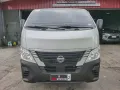 ✅Nissan NV350 2025 2.5 Standard Plus 6K KM Casa Maintained Save 450K From Brand New Manual-0