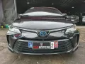 ✅Toyota Corolla Altis 2020 1.8 V Hybrid 19K KM Casa Maintained Automatic-0