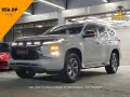  2025 Mitsubishi Montero GLS Premium-0