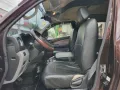 ✅Nissan NV350 2021 2.5 Premium 38K KM W/ Captain Seats and Cabinets Automatic-9