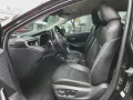 ✅Toyota Corolla Altis 2020 1.8 V Hybrid 19K KM Casa Maintained Automatic-9
