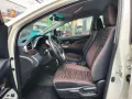 ✅Toyota Innova 2023 2.8 G Diesel 22K KM Casa Maintained Automatic-9