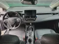 ✅Toyota Corolla Altis 2020 1.8 V Hybrid 19K KM Casa Maintained Automatic-10