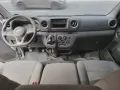 ✅Nissan NV350 2025 2.5 Standard Plus 6K KM Casa Maintained Save 450K From Brand New Manual-10