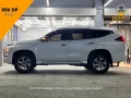  2025 Mitsubishi Montero GLS Premium-10