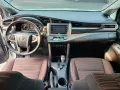 ✅Toyota Innova 2023 2.8 G Diesel 22K KM Casa Maintained Automatic-10