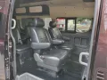 ✅Nissan NV350 2021 2.5 Premium 38K KM W/ Captain Seats and Cabinets Automatic-11