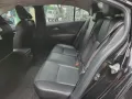 ✅Toyota Corolla Altis 2020 1.8 V Hybrid 19K KM Casa Maintained Automatic-11