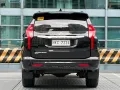 2024 Mitsubishi Montero 2.2D Black Series‼️🔥 𝟎𝟗𝟏𝟐𝟏𝟎𝟔𝟏𝟒𝟔𝟐 𝐌𝐀𝐁𝐘 𝐋𝐀𝐓𝐈𝐃𝐎 📲📩🙋-9