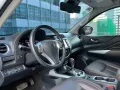 2020 Nissan Terra VL 4x2 2.5 Automatic Diesel 🔥☎️09279850198 🙋‍♂️𝐉𝐄𝐒𝐒𝐄𝐍 𝐌𝐄𝐍𝐃𝐎𝐙𝐀-13