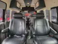 ✅Nissan NV350 2021 2.5 Premium 38K KM W/ Captain Seats and Cabinets Automatic-12