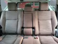 ✅Toyota Innova 2023 2.8 G Diesel 22K KM Casa Maintained Automatic-12