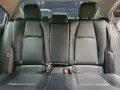 ✅Toyota Corolla Altis 2020 1.8 V Hybrid 19K KM Casa Maintained Automatic-12